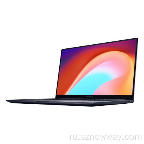 Xiaomi Redmibook 16 Ryzen Edition Ноутбук 16.1